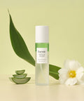 FARMIC Superfull Veggie Glow Green Serum Mist 150ml