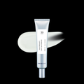 thankyoufarmer project light essence 40ml