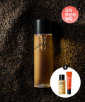 TELSE TELSE Kombucha Hydro Glow Essence 150ML