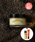 TELSE TELSE Kombucha Hydro Glow Cream 50ML