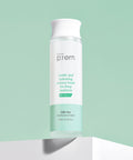 MAKEPREM MAKEPREM Safe Me Relief Essence Toner 200ml