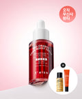 TELSE TELSE Red Orange PDRN Boost Serum 30ML