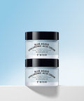 TELSE TELSE Blue Agave Hyaluronic Acid Cream 50ML