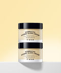 TELSE TELSE Kombucha Hydro Glow Cream 50ML