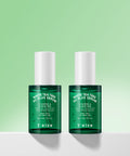 TELSE TELSE White Tea Tree Arc Plus Serum 30ML
