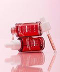 TELSE TELSE Red Orange PDRN Boost 30ML