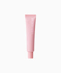 VERAMORE VERAMORE Pore Primer Tone Up Sun Cream SPF 50+