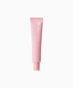 VERAMORE VERAMORE Pore Primer Tone Up Sun Cream SPF 50+