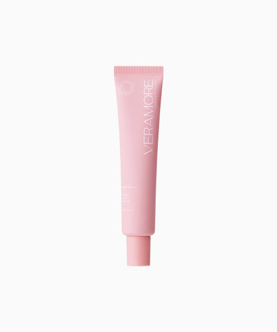 VERAMORE Pore Primer Tone Up Sun Cream SPF 50+