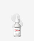 MEDIPEEL MEDIPEEL Bio Intense Glutathione White Ampoule 2.0 30ml