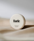 BARLE BARLE Barul Cool & Calm Sun Cushion 13g SPF50+ PA+++
