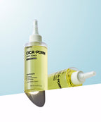 NACIFIC Sprout Cica PDRN First Toner 150ml