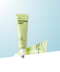NACIFIC NACIFIC Sprout Cica PDRN Barrier Cream