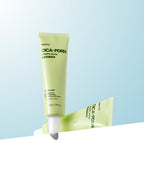 NACIFIC NACIFIC Sprout Cica PDRN Barrier Cream