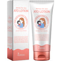 ROKKISS ROKKISS Derma For You Mildly Acidic Ato Lotion 200ml