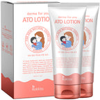 ROKKISS ROKKISS Derma For You Mildly Acidic Ato Lotion 200ml