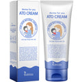 ROKKISS ROKKISS Derma For You Mildly Acidic Ato Cream 150ml