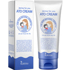 ROKKISS ROKKISS Derma For You Mildly Acidic Ato Cream 150ml