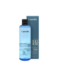 LAMELIN Ramelin Hyaluronic Calming Toner 300ml