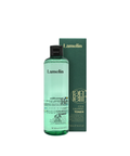 LAMELIN Ramelin Cica Calming Toner 300ml