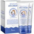 ROKKISS ROKKISS Derma For You Mildly Acidic Ato Cream 150ml
