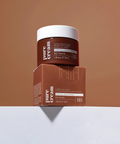 LAMELIN LAMELIN Retinol Pure Cream 50ml
