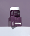 LAMELIN LAMELIN Collagen Pure Cream 50ml