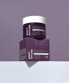 LAMELIN LAMELIN Collagen Pure Cream 50ml