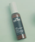 JUST AS I AM IAM Hair Mist 100ml