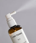 JUST AS I AM IAM Intensive Scalp Care Tonic N1 100ml