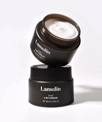 LAMELIN LAMELIN Ramelin Snail Four-in-One Cream 100ml