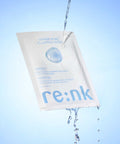 RENK RENK Hyper Hyal Plumping Mask Pack 25ml