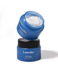 LAMELIN LAMELIN Hyaluronic Four-in-One Cream 100ml