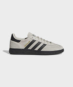 ADIDAS ADIDAS Handball Special Sneakers - Black