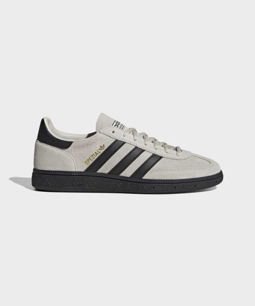 ADIDAS ADIDAS Handball Special Sneakers - Black