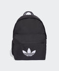 ADIDAS ADIDAS Classic Backpack - Black