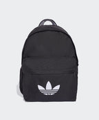 ADIDAS ADIDAS Classic Backpack - Black