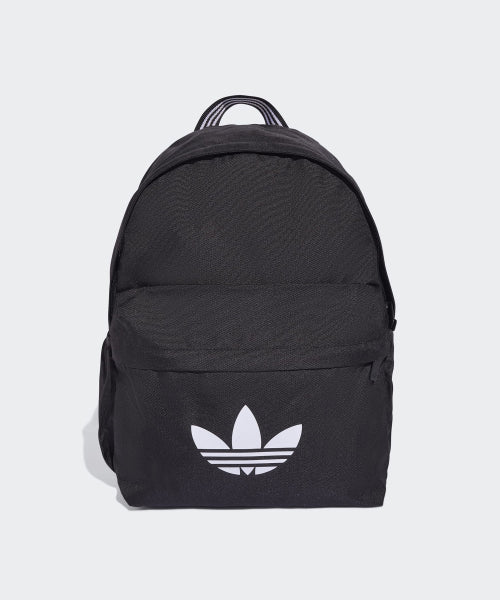 ADIDAS ADIDAS Classic Backpack - Black