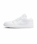 NIKE Nike Air Jordan 1 Low W - White