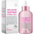 ROKKISS ROKKISS Rejuvenating Pink Oil 55ml