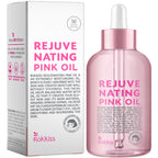ROKKISS ROKKISS Rejuvenating Pink Oil 55ml