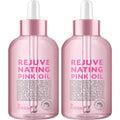 ROKKISS ROKKISS Rejuvenating Pink Oil 55ml