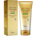 ROKKISS Milk Protein Damage Care Hair Pack 250ml, 1 piece