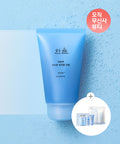 HANYUL Young Mugwort Inner Moisture Mugwort Hyal Cream 60ml