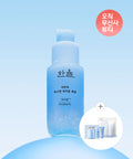 HANYUL Young Artemisia Inner Moisture Mugwort Hyal Serum 40ml