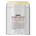 ROKKISS ROKKISS Berry Good Sun Stick SPF50+ PA++++ 15g