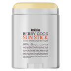 ROKKISS ROKKISS Berry Good Sun Stick SPF50+ PA++++ 15g