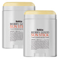 ROKKISS ROKKISS Berry Good Sun Stick SPF50+ PA++++ 15g