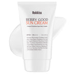 ROKKISS ROKKISS Berry Good Sun Cream SPF50+ PA++++ 50ml