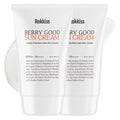 ROKKISS ROKKISS Berry Good Sun Cream SPF50+ PA++++ 50ml